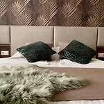 Apartmán Comfort Deluxe Flat *