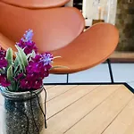 Apartmán Comfort Deluxe Flat