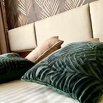 Apartmán Comfort Deluxe Flat *