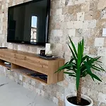 Apartmán Comfort Deluxe Flat
