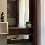 Comfort Deluxe Flat *