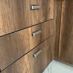 Comfort Deluxe Flat * Ruse