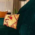 Comfort Deluxe Flat *