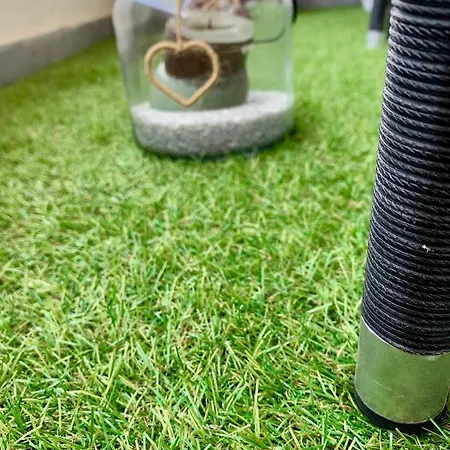 Comfort Deluxe Flat روس