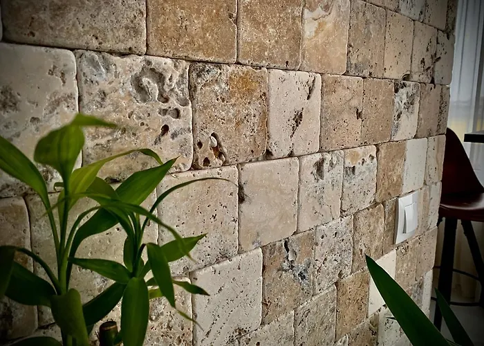 Comfort Deluxe Flat Апартаменты Русе