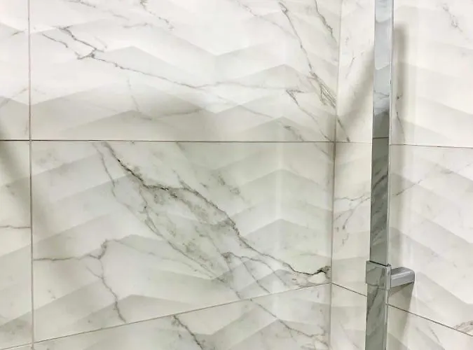 Lejlighed Comfort Deluxe Flat Ruse