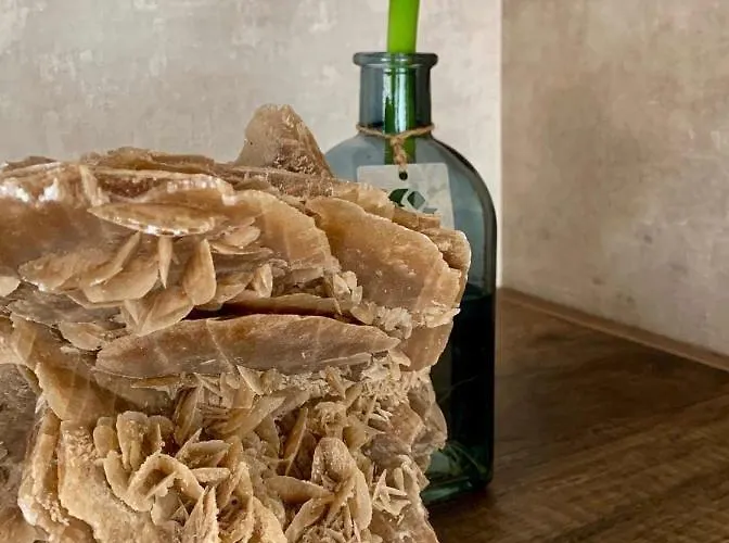 Апартаменты Comfort Deluxe Flat Русе