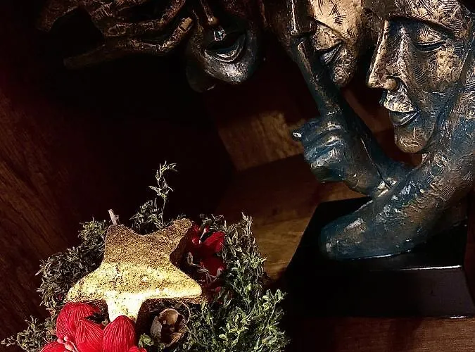 Comfort Deluxe Flat *