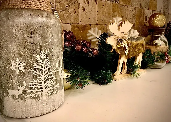 Comfort Deluxe Flat *